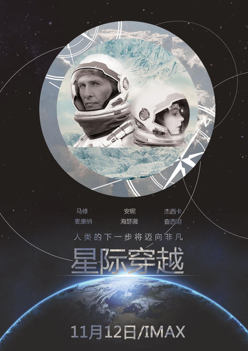 基尔大学市场开发文凭证书