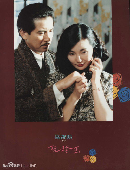 假的学历证书能看出来吗