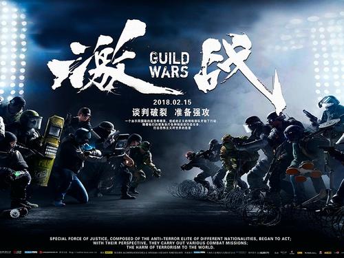 买个假的哈里斯-斯陶州立大学文凭毕业证